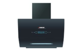 KITCHEN HOOD UCOMFORT 36